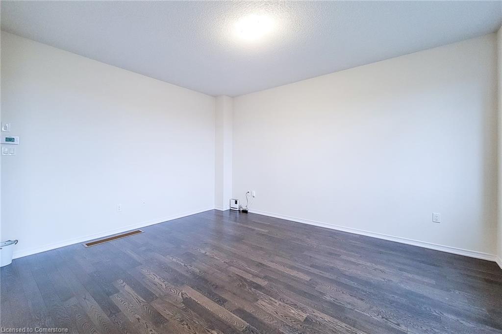 177 Athens Street Property Photo 16