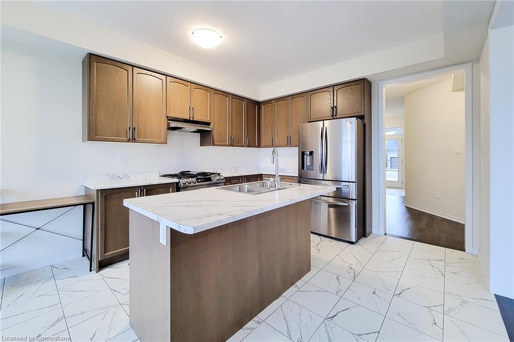 177 Athens Street Property Photo 17