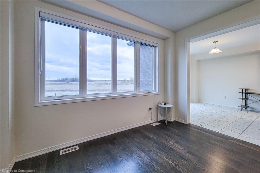 177 Athens Street Property Photo 19