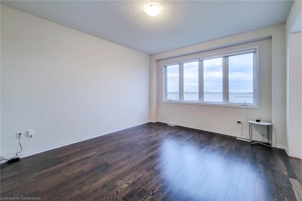 177 Athens Street Property Photo 20