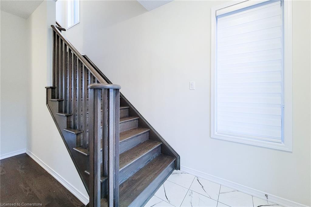 177 Athens Street Property Photo 23