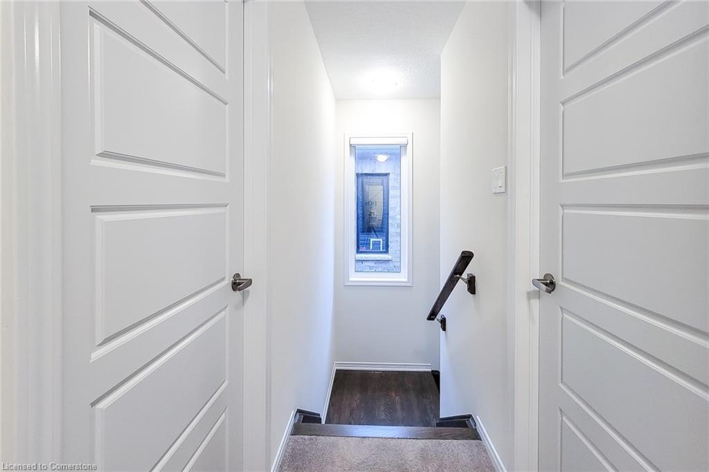 177 Athens Street Property Photo 24
