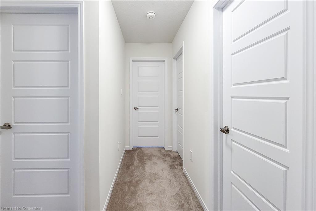 177 Athens Street Property Photo 25