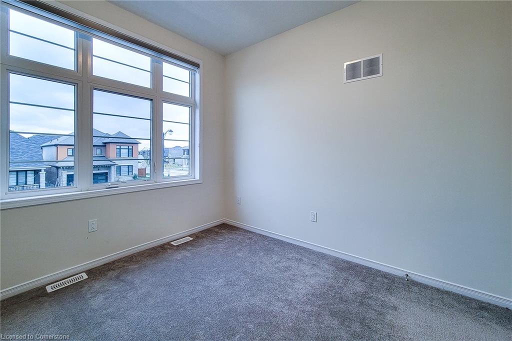 177 Athens Street Property Photo 26