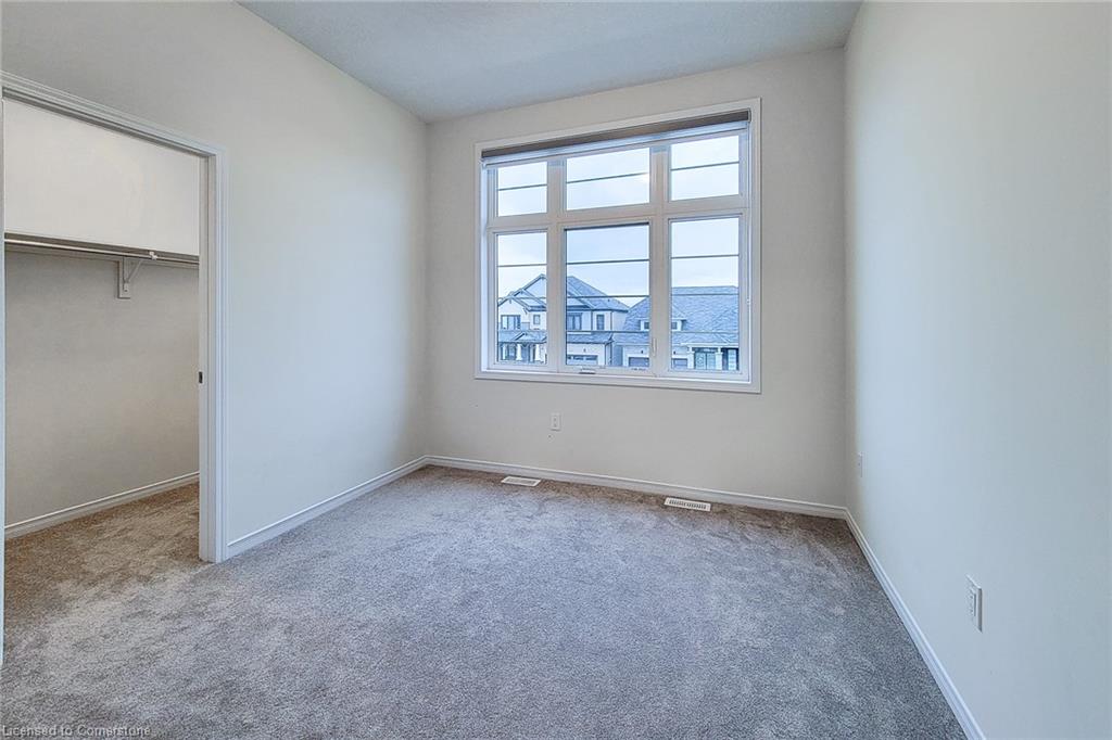 177 Athens Street Property Photo 27