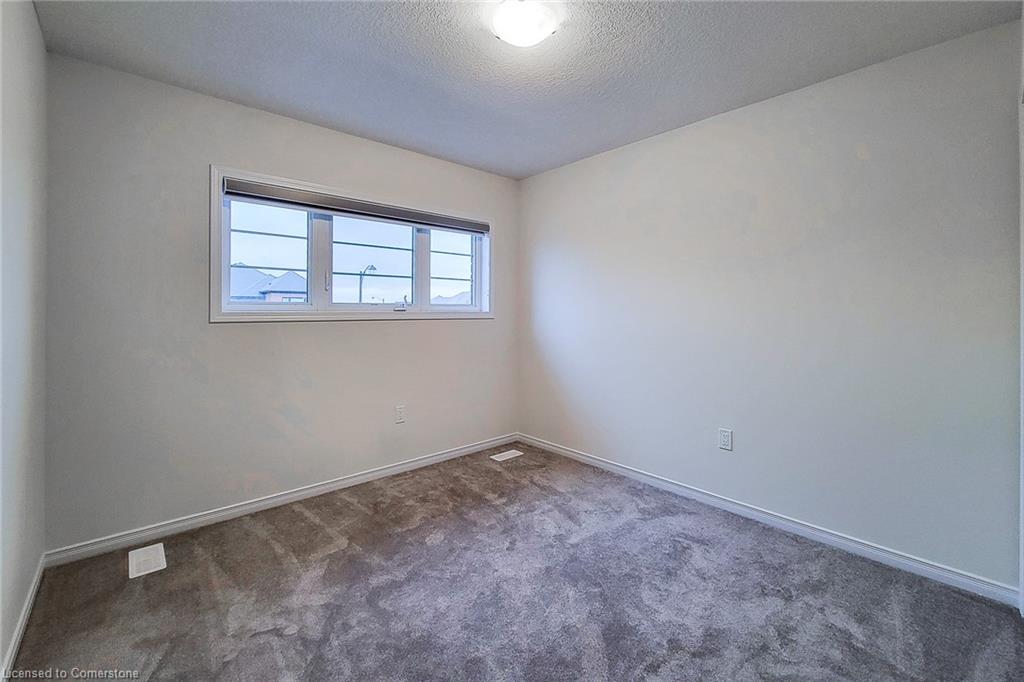 177 Athens Street Property Photo 28