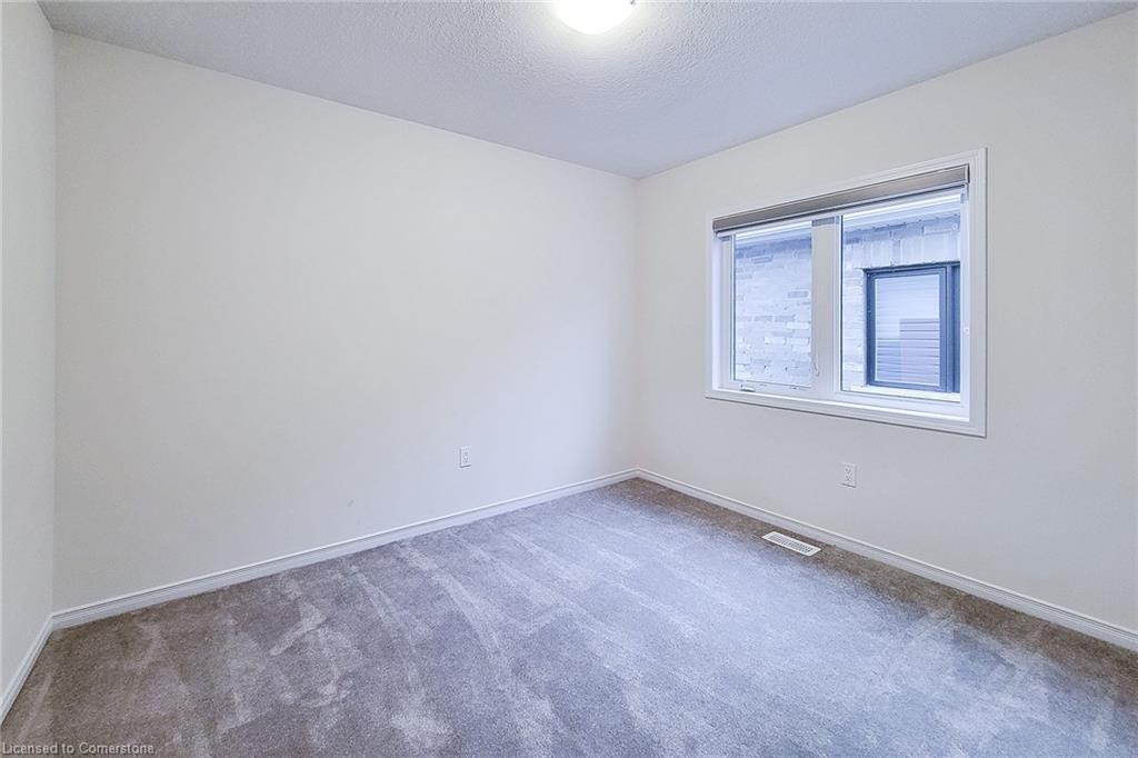 177 Athens Street Property Photo 29