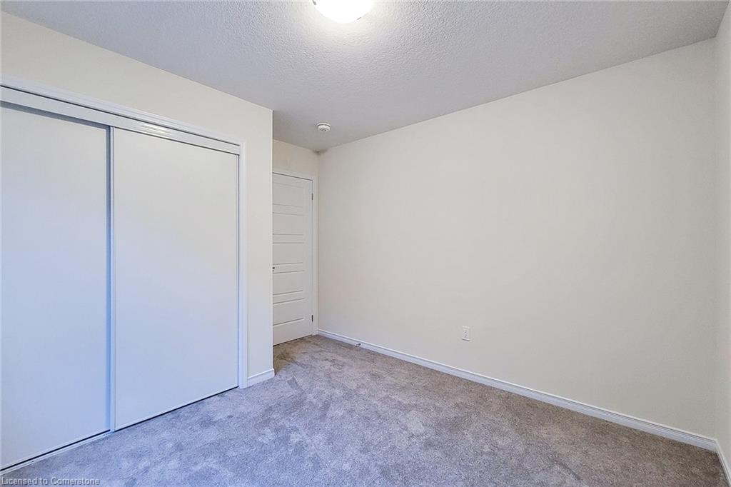 177 Athens Street Property Photo 30