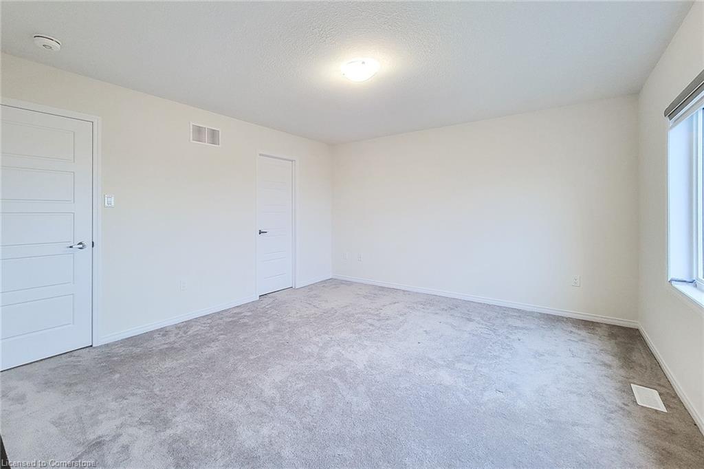 177 Athens Street Property Photo 33