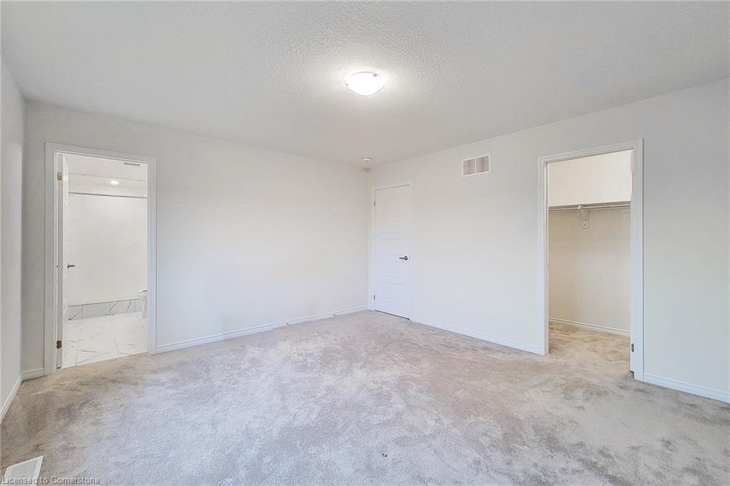 177 Athens Street Property Photo 35