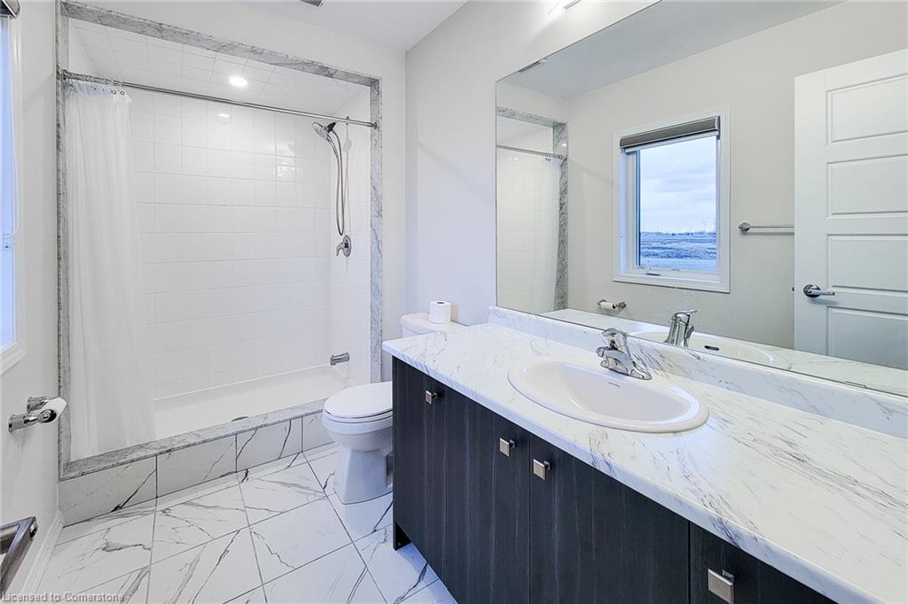 177 Athens Street Property Photo 36