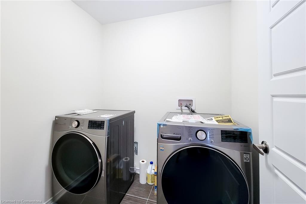 177 Athens Street Property Photo 38