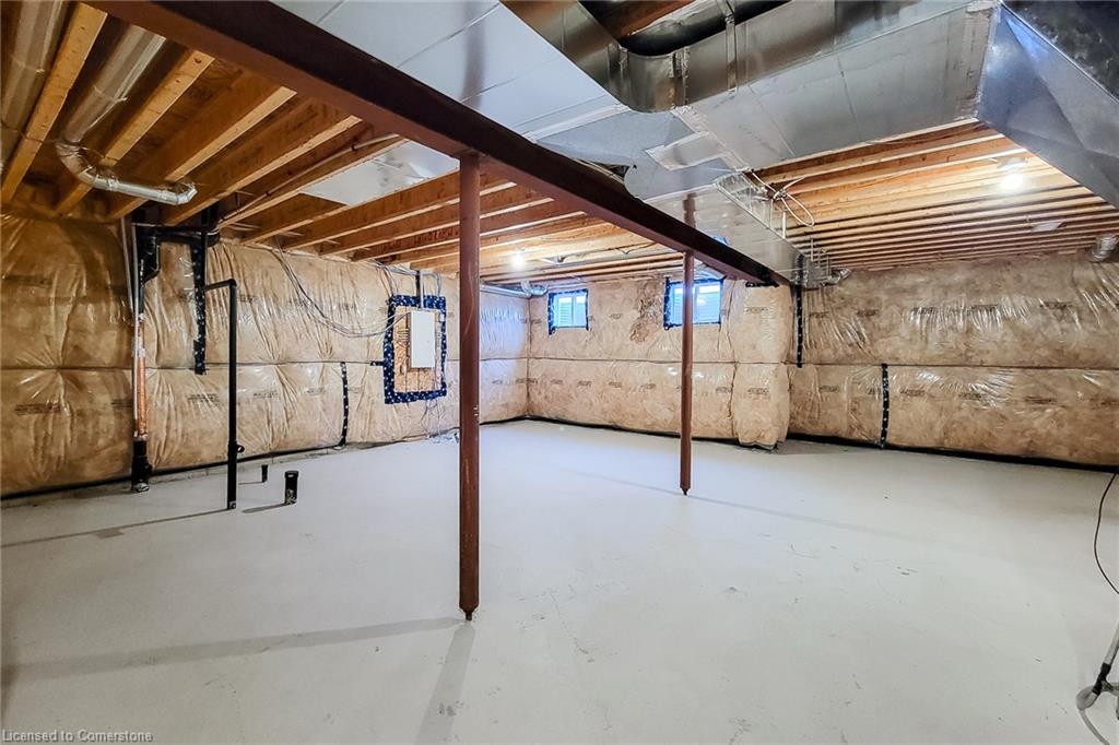 177 Athens Street Property Photo 39