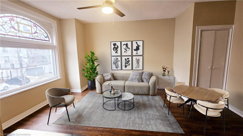 2-59 Young Street Property Photo