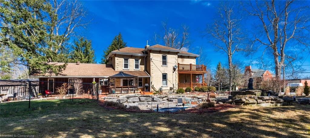 34 Field Road Property Photo