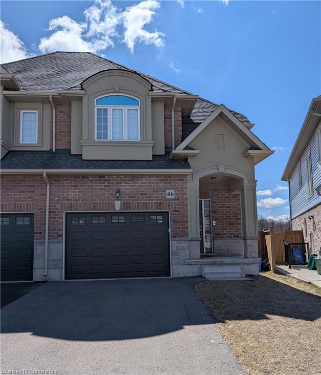 46 Starling Drive Drive Property Photo