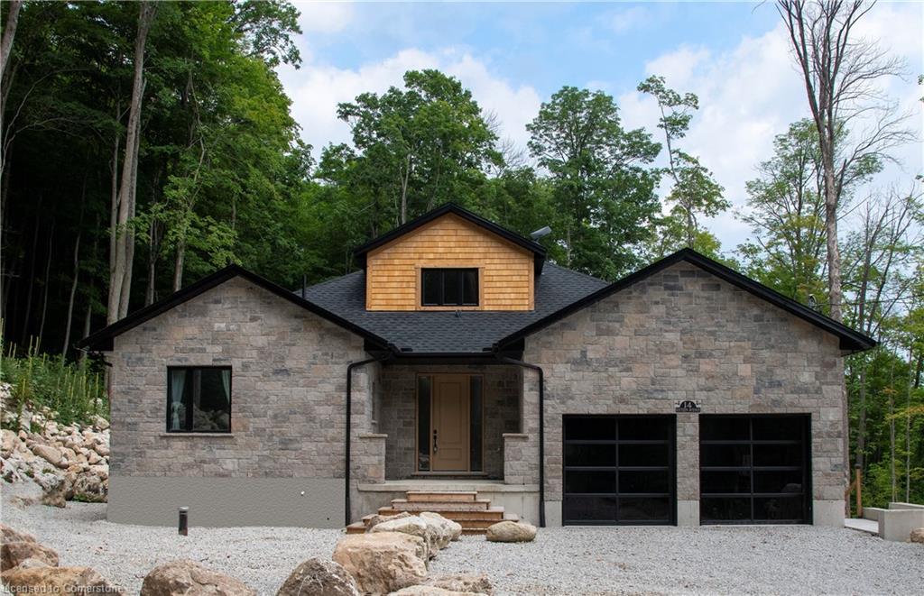 South Bruce Peninsula Real Estate Listings Main Image