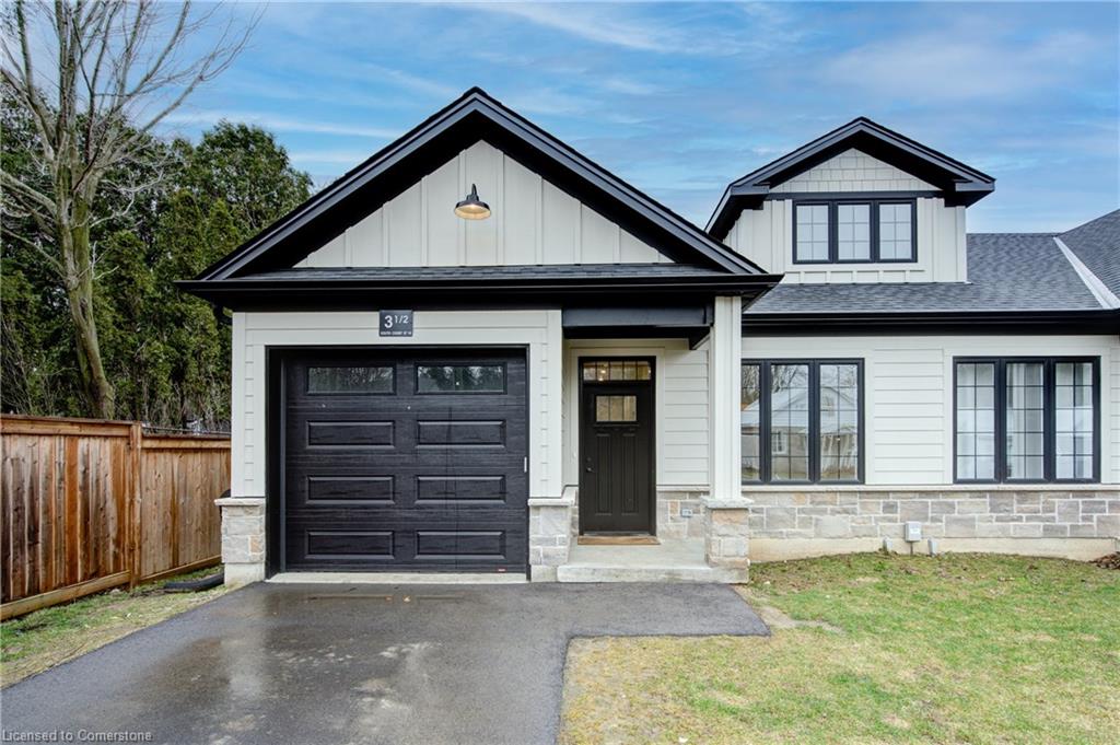 East Norwich District High Schoo Real Estate Listings Main Image