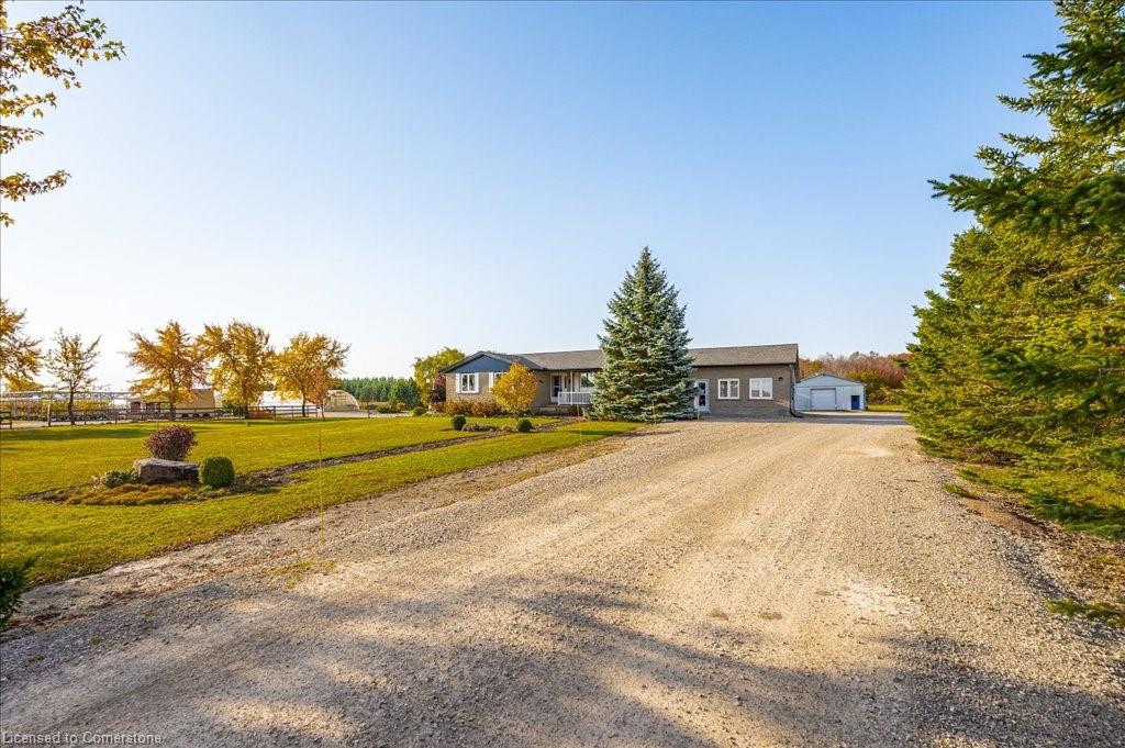 7470 Second Line Property Photo 4