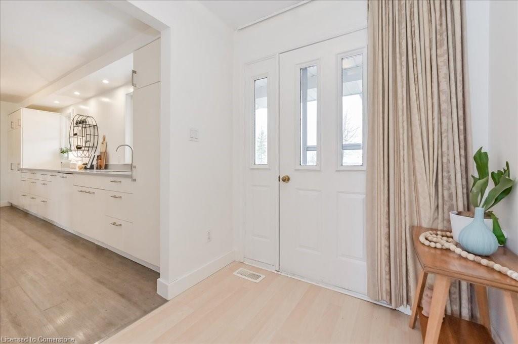 7470 Second Line Property Photo 8