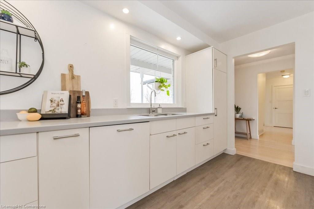 7470 Second Line Property Photo 9
