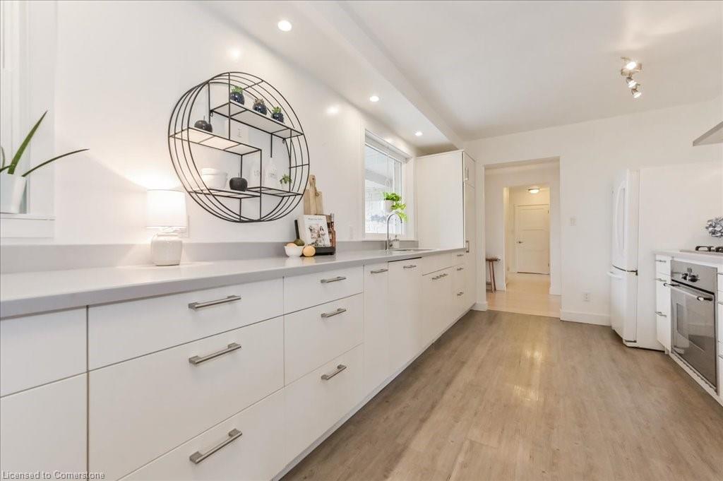 7470 Second Line Property Photo 10