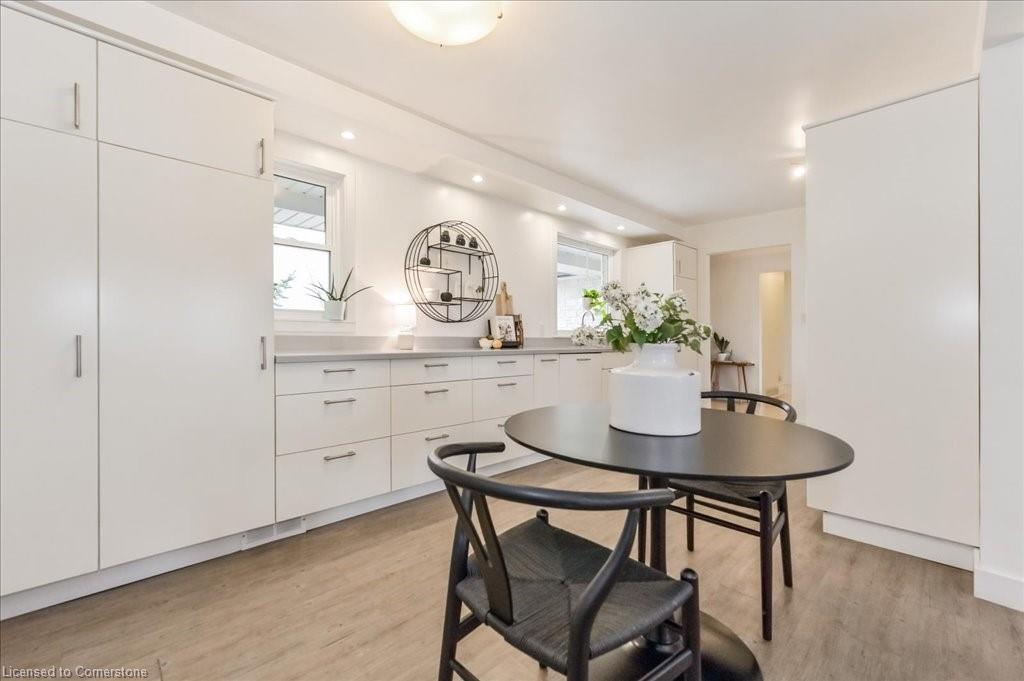7470 Second Line Property Photo 11