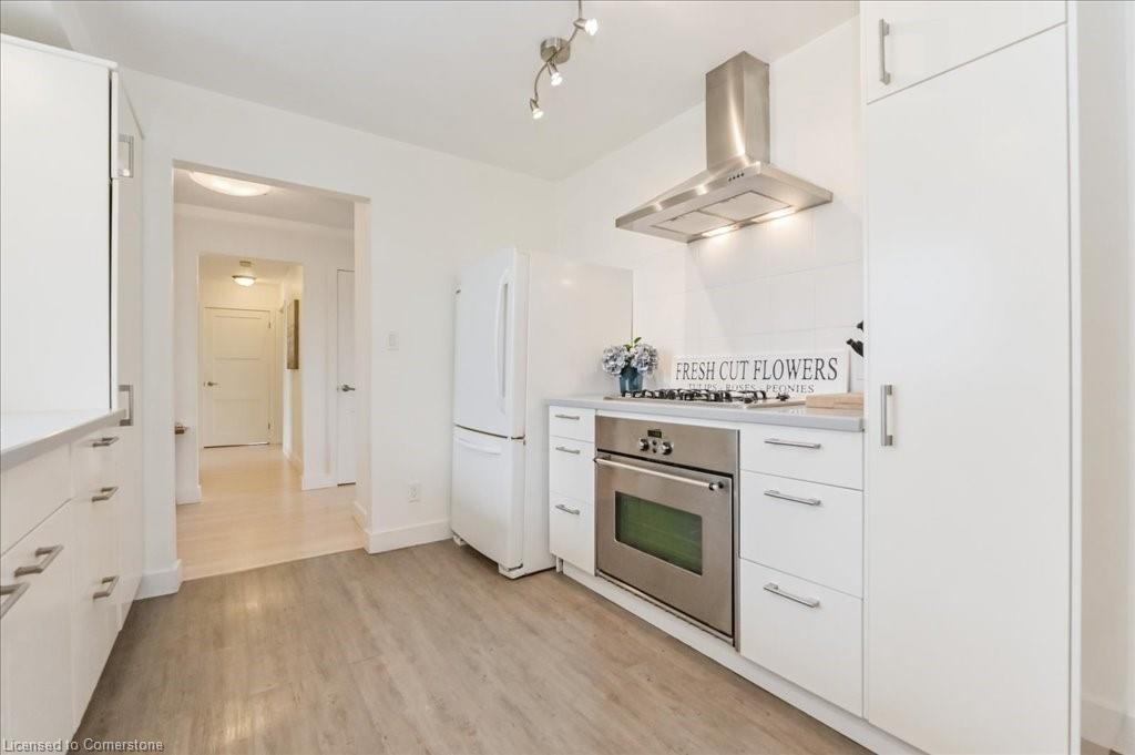 7470 Second Line Property Photo 12