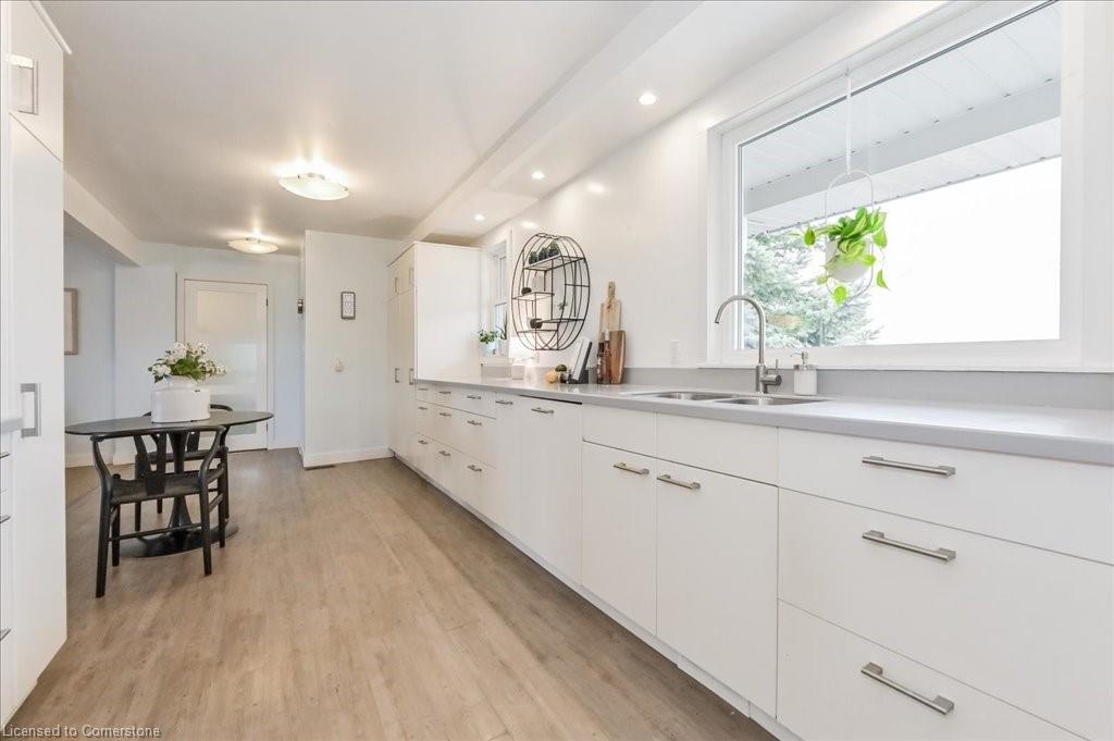 7470 Second Line Property Photo 13