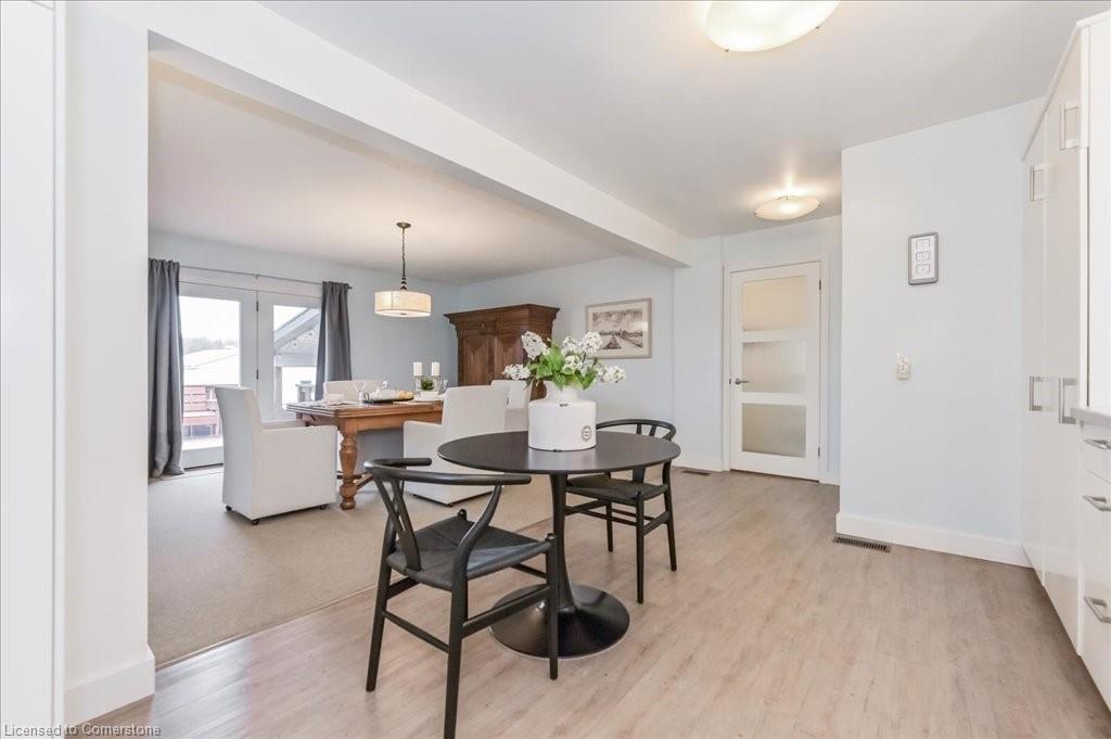 7470 Second Line Property Photo 14