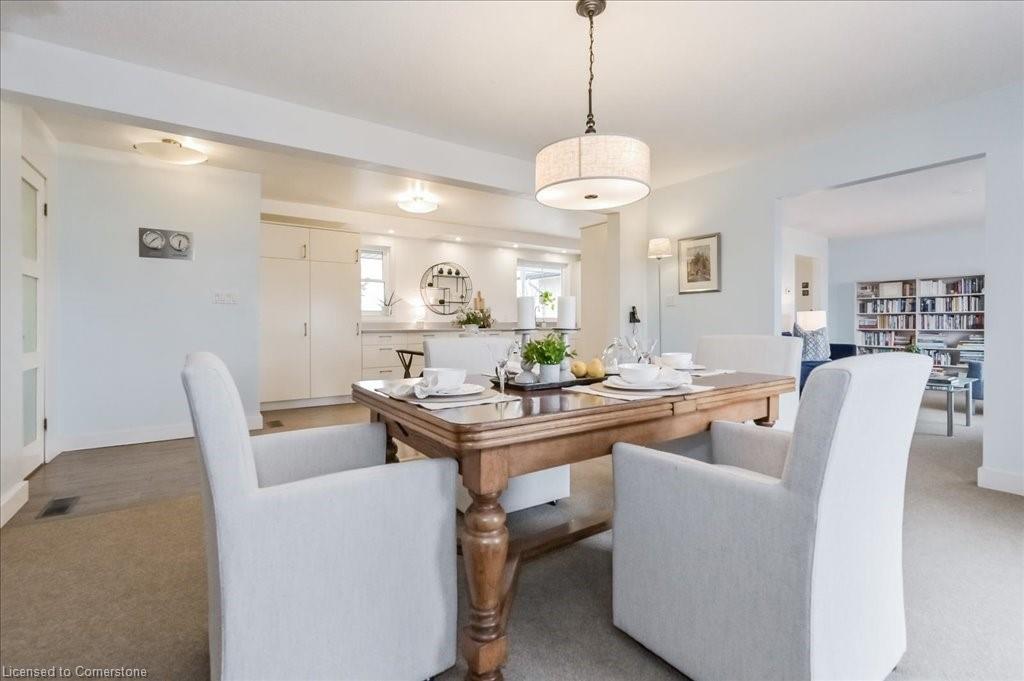 7470 Second Line Property Photo 15