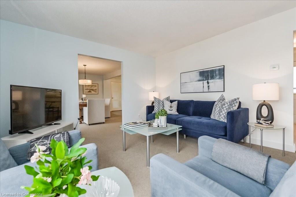 7470 Second Line Property Photo 18