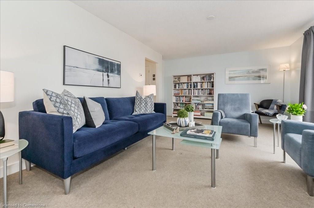 7470 Second Line Property Photo 19