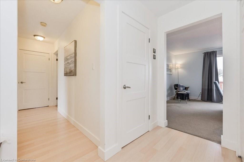 7470 Second Line Property Photo 21