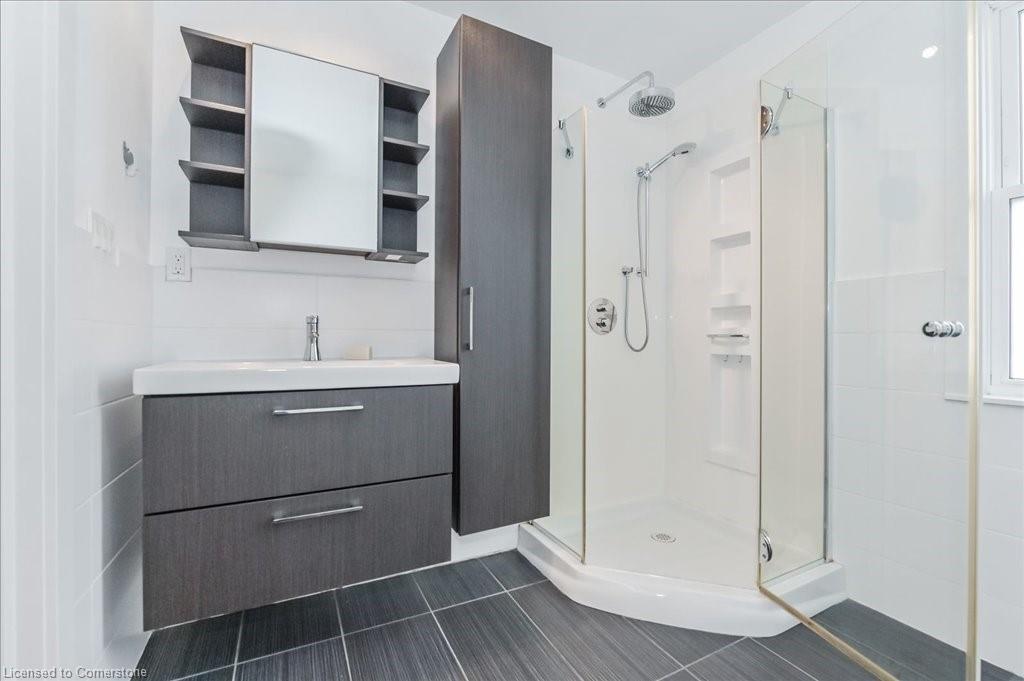 7470 Second Line Property Photo 24