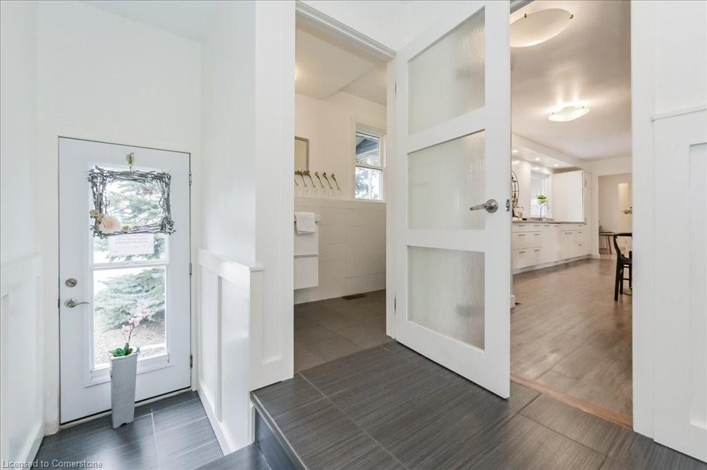 7470 Second Line Property Photo 30