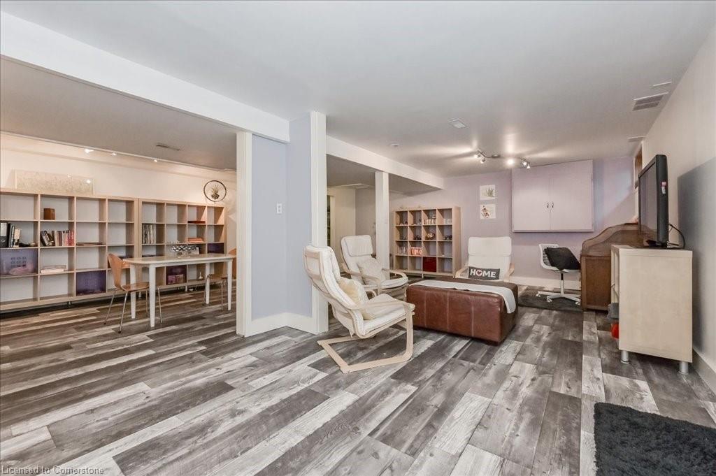 7470 Second Line Property Photo 33