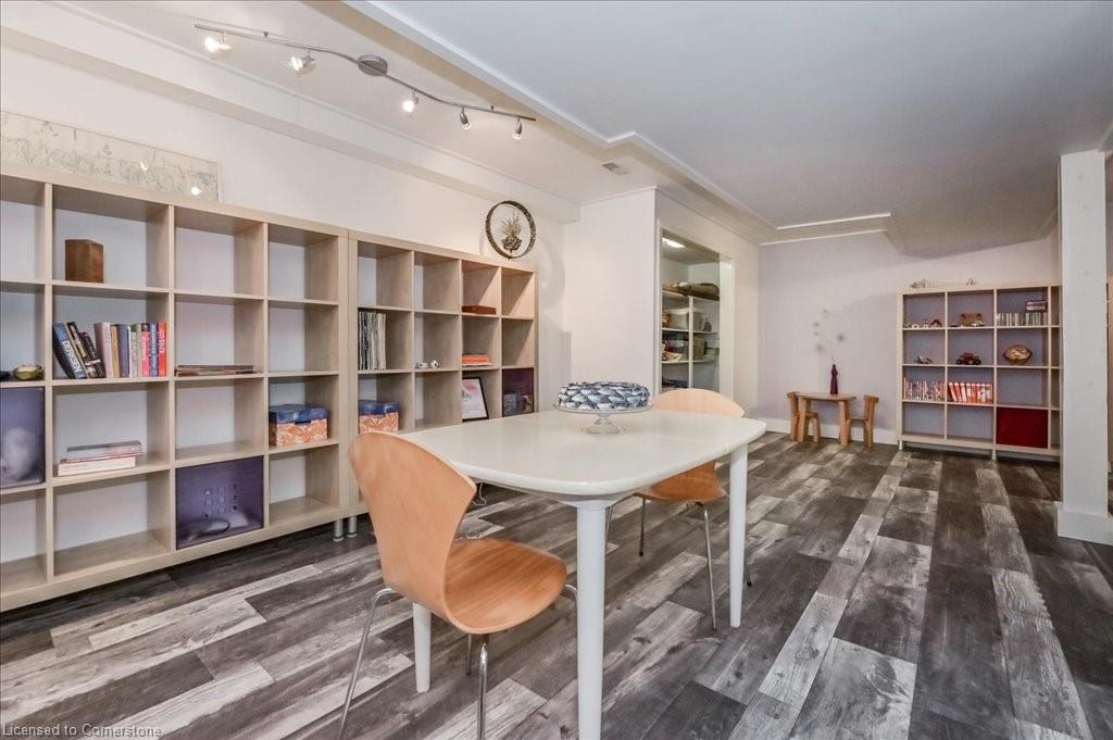 7470 Second Line Property Photo 35