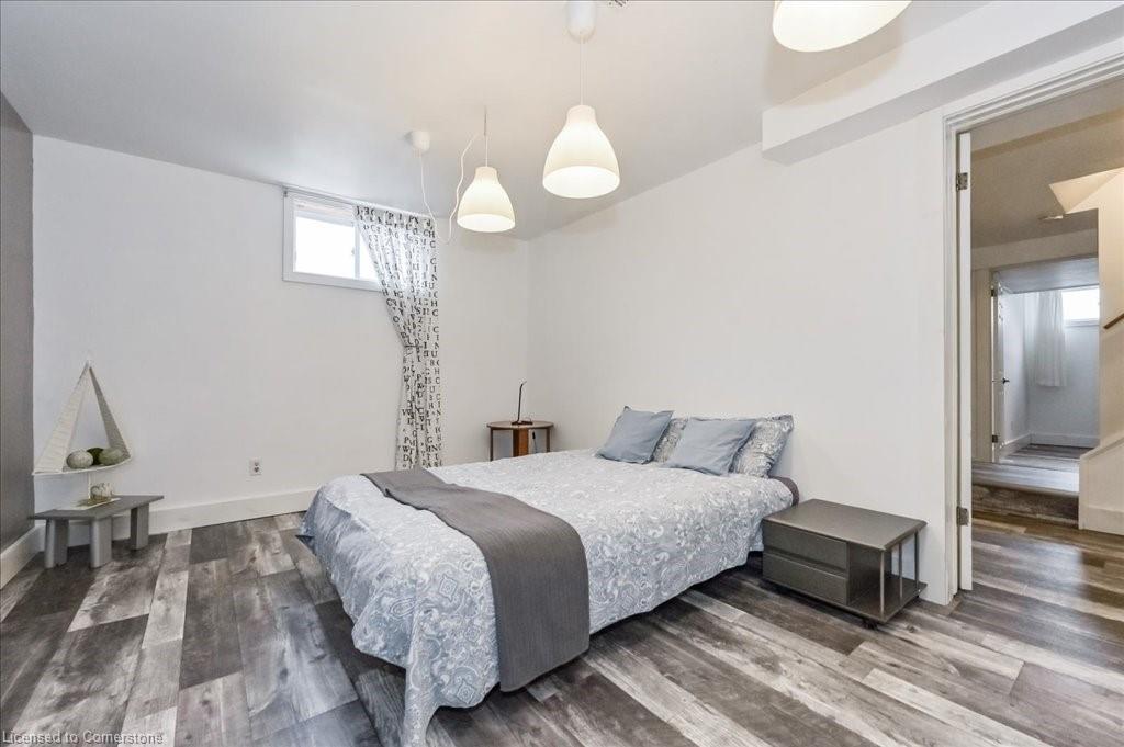 7470 Second Line Property Photo 36