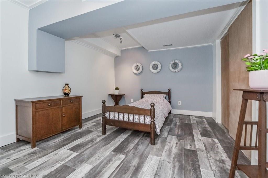 7470 Second Line Property Photo 37