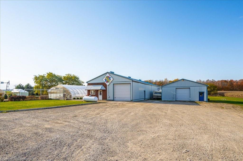 7470 Second Line Property Photo 41