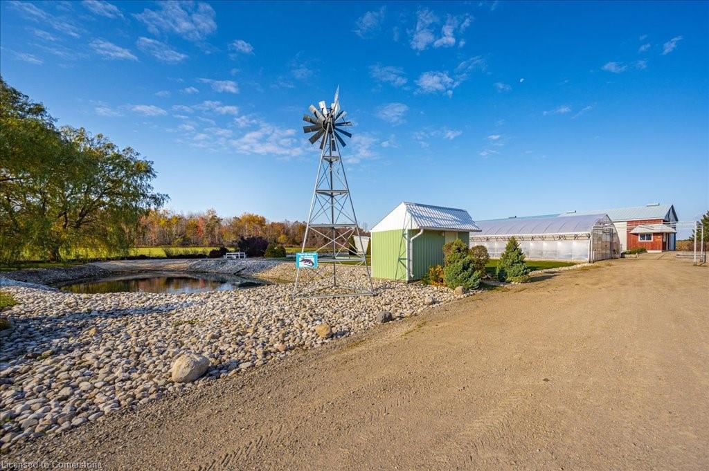 7470 Second Line Property Photo 43