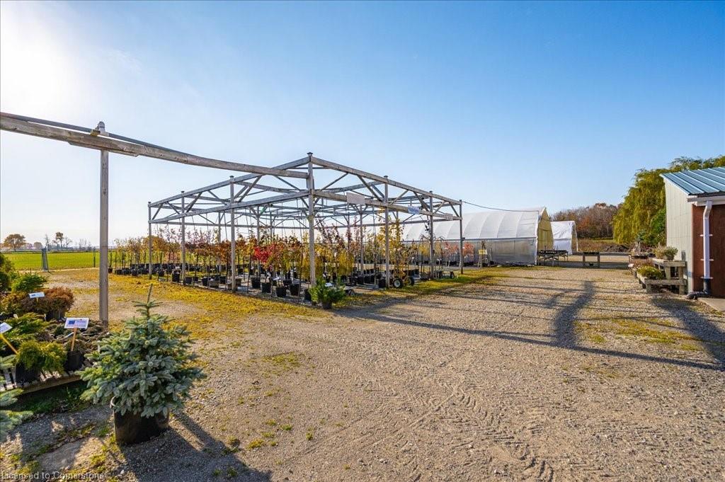 7470 Second Line Property Photo 45