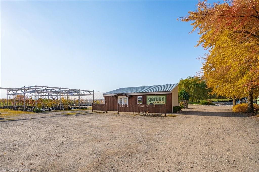 7470 Second Line Property Photo 46