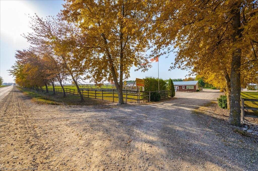 7470 Second Line Property Photo 47