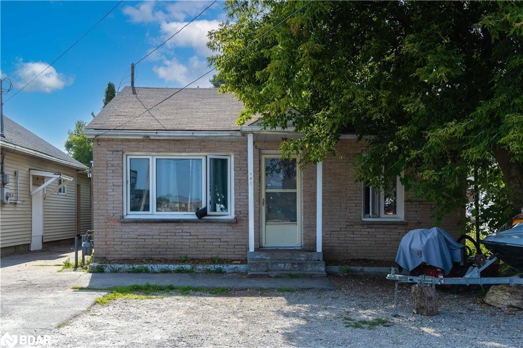 177 Mill Street Property Photo