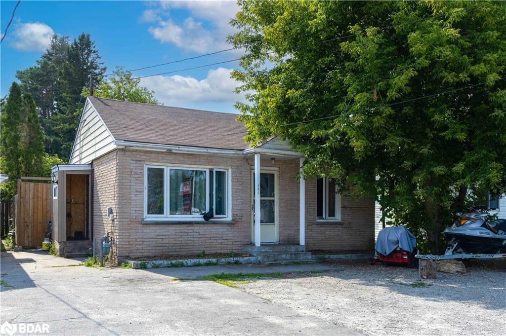 177 Mill Street Property Photo 1