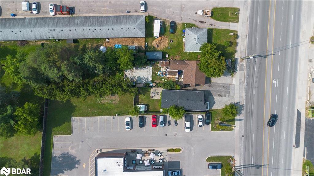 177 Mill Street Property Photo 4