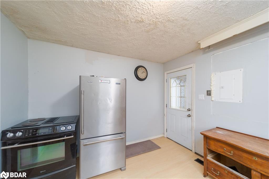 177 Mill Street Property Photo 11