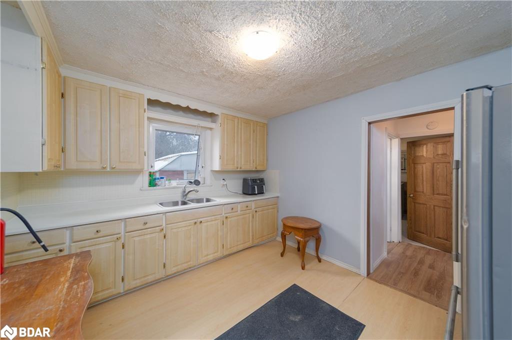 177 Mill Street Property Photo 12